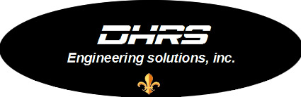 DHRS Engineering Solutions Inc.